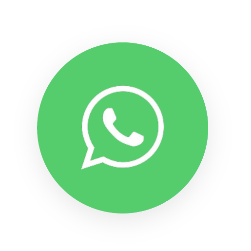 UniLink support whatsapp